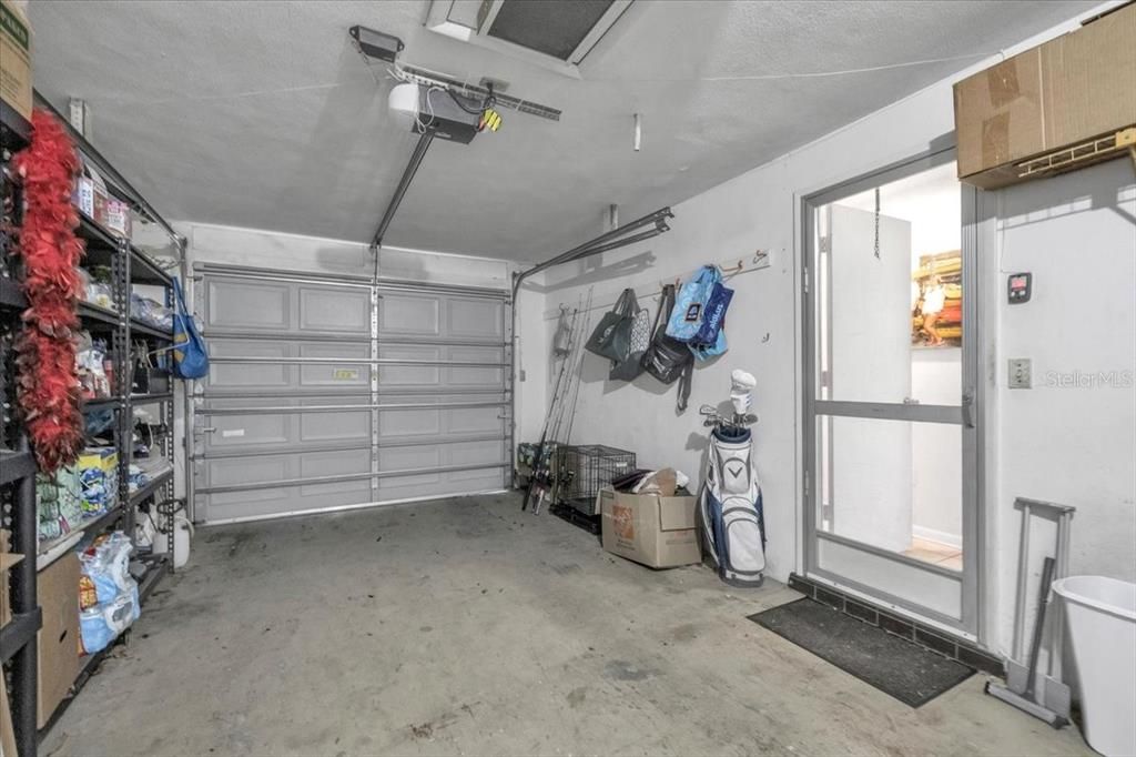 For Sale: $899,000 (6 beds, 0 baths, 3641 Square Feet)