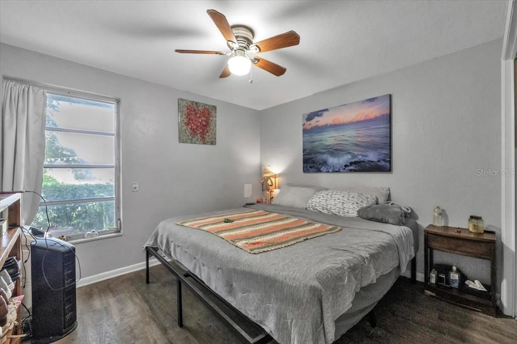 For Sale: $899,000 (6 beds, 0 baths, 3641 Square Feet)