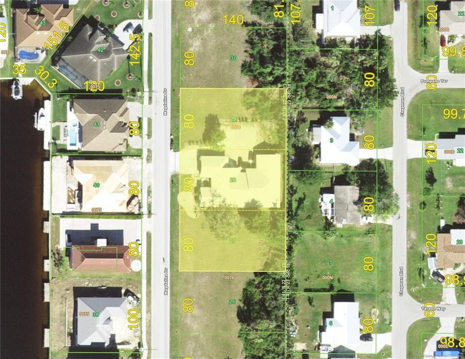 For Sale: $899,000 (6 beds, 0 baths, 3641 Square Feet)