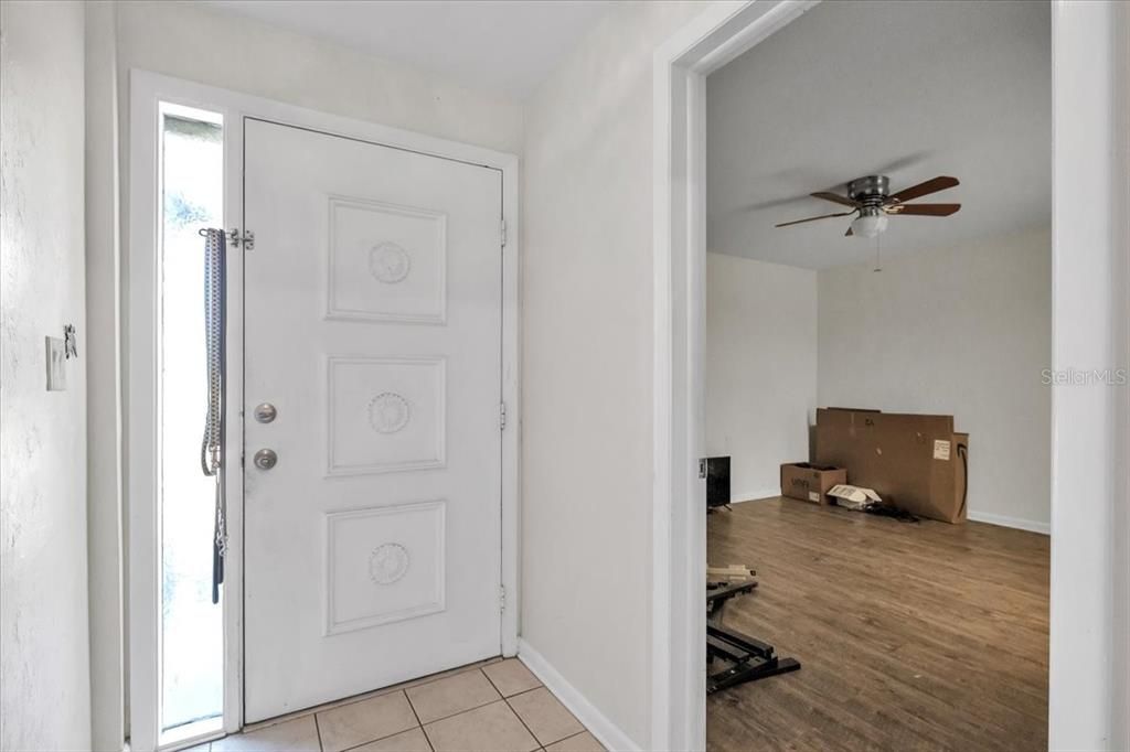 For Sale: $899,000 (6 beds, 0 baths, 3641 Square Feet)