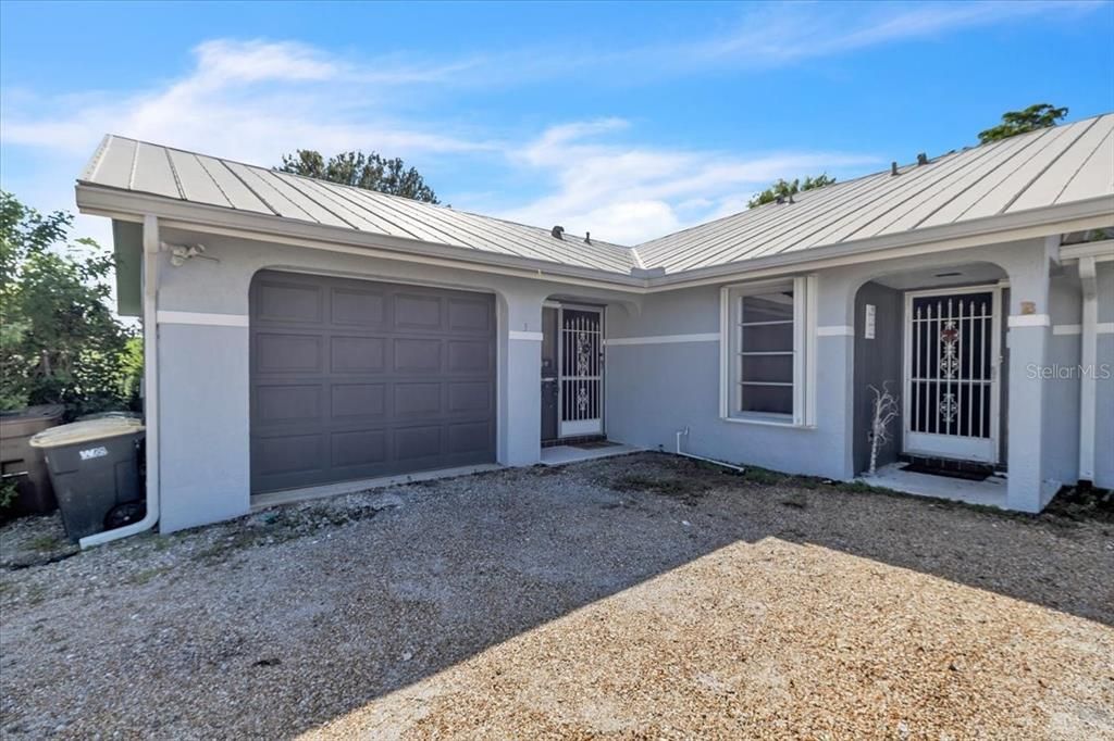 For Sale: $899,000 (6 beds, 0 baths, 3641 Square Feet)