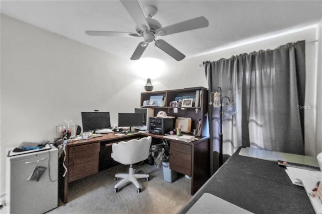 For Sale: $899,000 (6 beds, 0 baths, 3641 Square Feet)