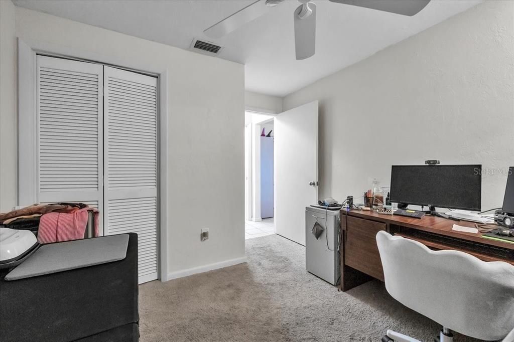 For Sale: $899,000 (6 beds, 0 baths, 3641 Square Feet)