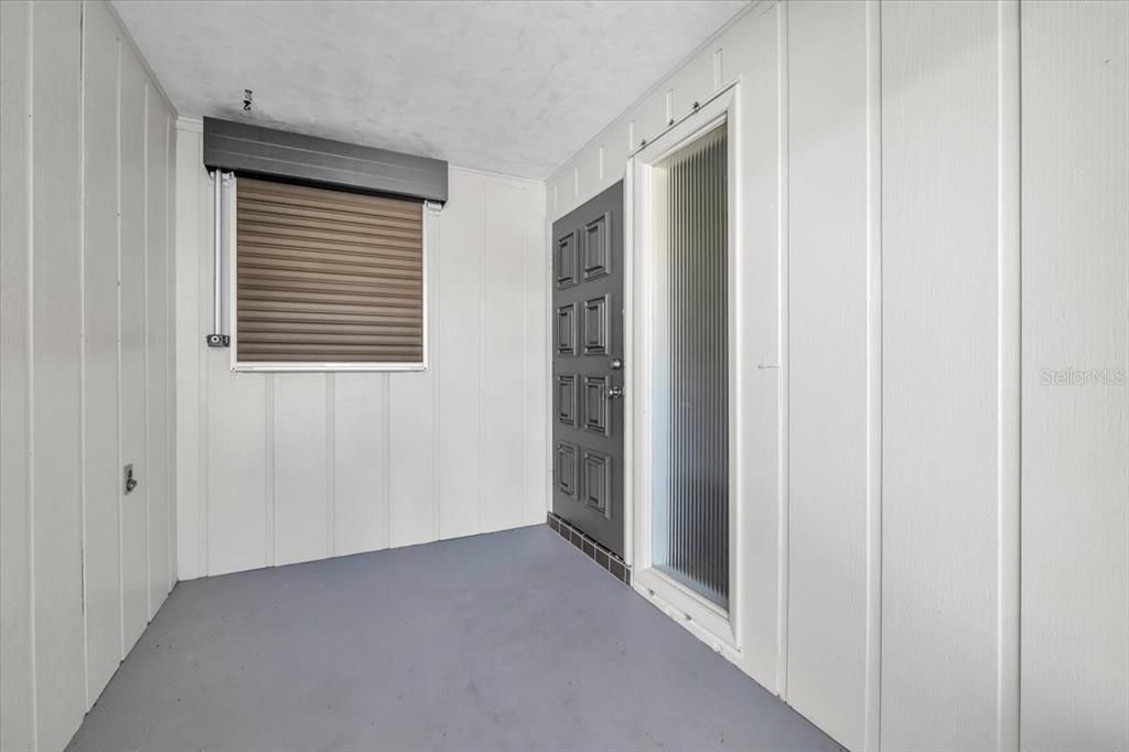 For Sale: $899,000 (6 beds, 0 baths, 3641 Square Feet)