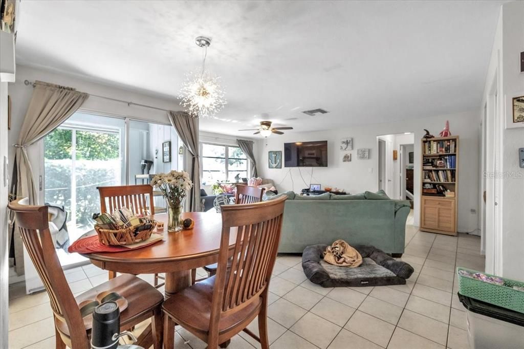 For Sale: $899,000 (6 beds, 0 baths, 3641 Square Feet)