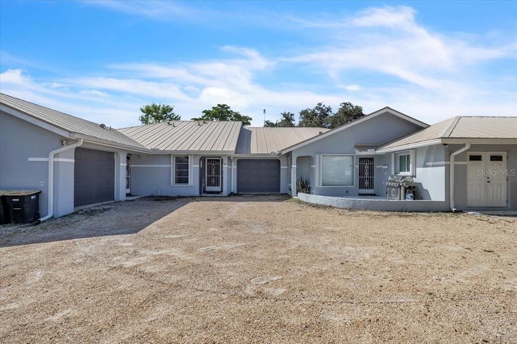 For Sale: $899,000 (6 beds, 0 baths, 3641 Square Feet)