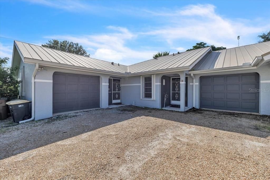 For Sale: $899,000 (6 beds, 0 baths, 3641 Square Feet)