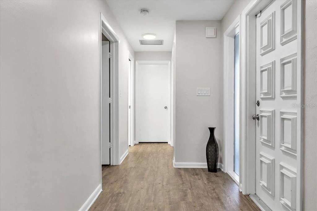 For Sale: $899,000 (6 beds, 0 baths, 3641 Square Feet)