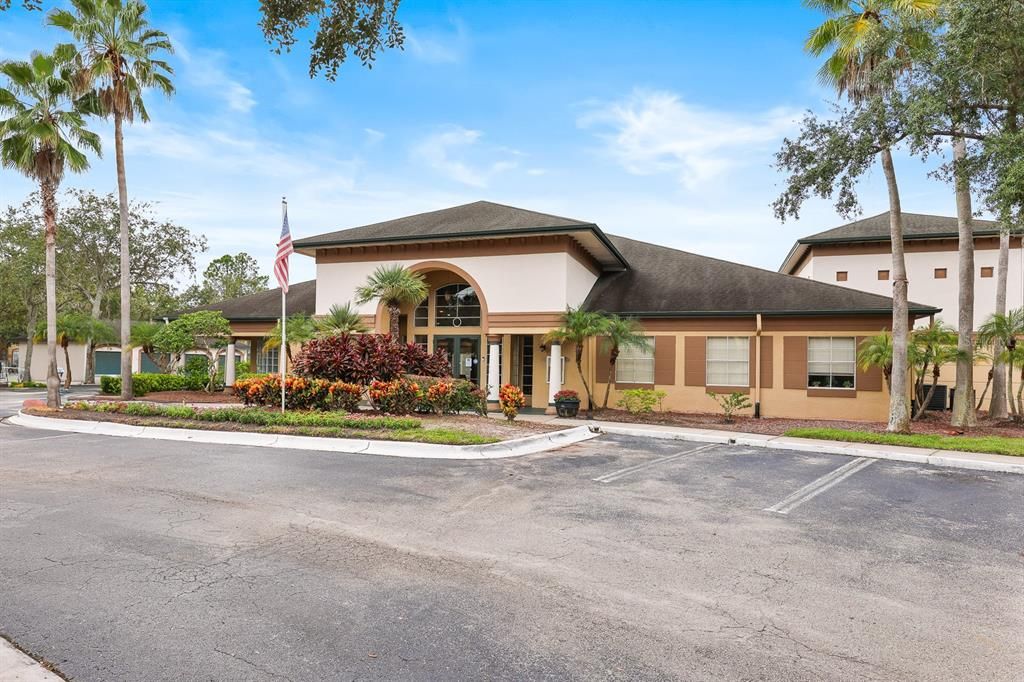 На продажу: $169,900 (3 спален, 2 ванн, 1336 Квадратных фут)