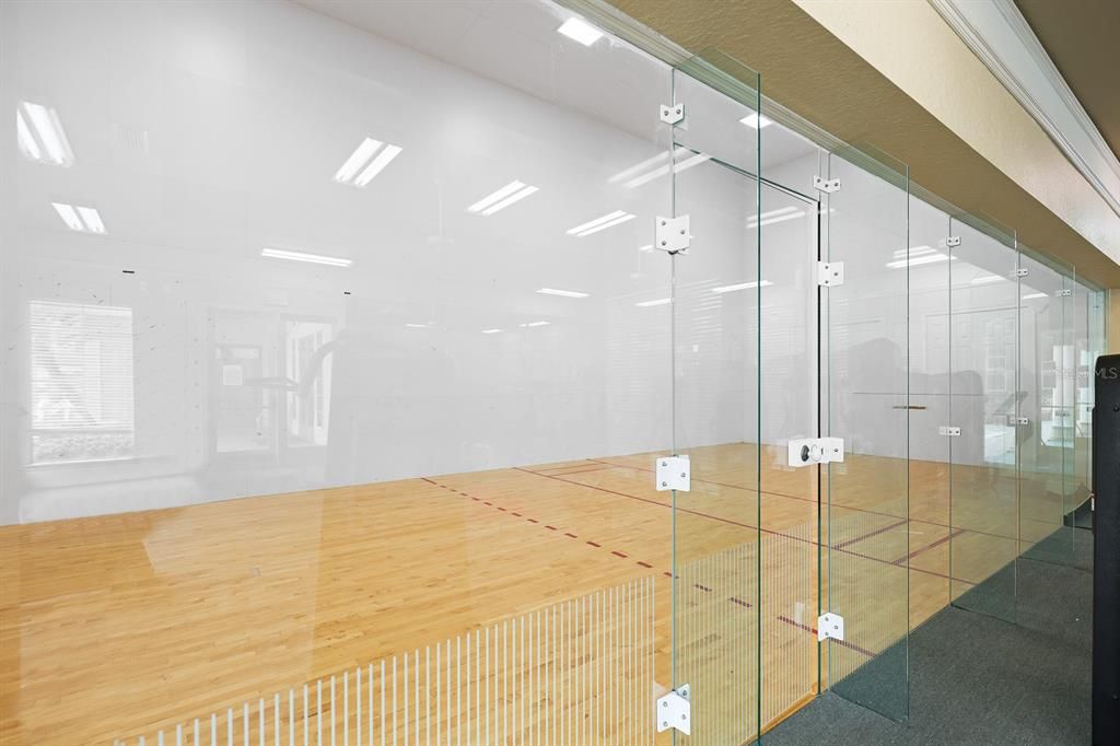 На продажу: $169,900 (3 спален, 2 ванн, 1336 Квадратных фут)