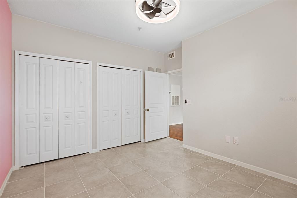 На продажу: $169,900 (3 спален, 2 ванн, 1336 Квадратных фут)