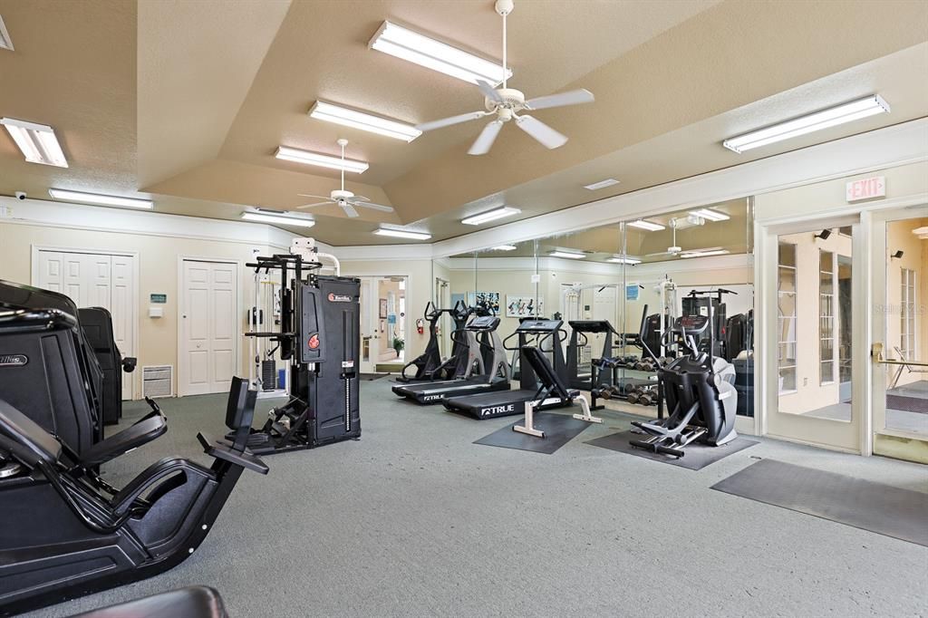 На продажу: $169,900 (3 спален, 2 ванн, 1336 Квадратных фут)