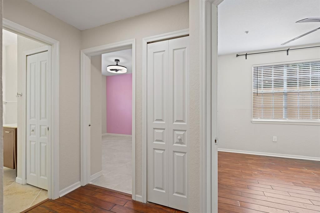 На продажу: $169,900 (3 спален, 2 ванн, 1336 Квадратных фут)