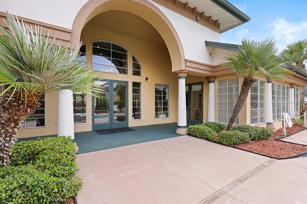 На продажу: $169,900 (3 спален, 2 ванн, 1336 Квадратных фут)