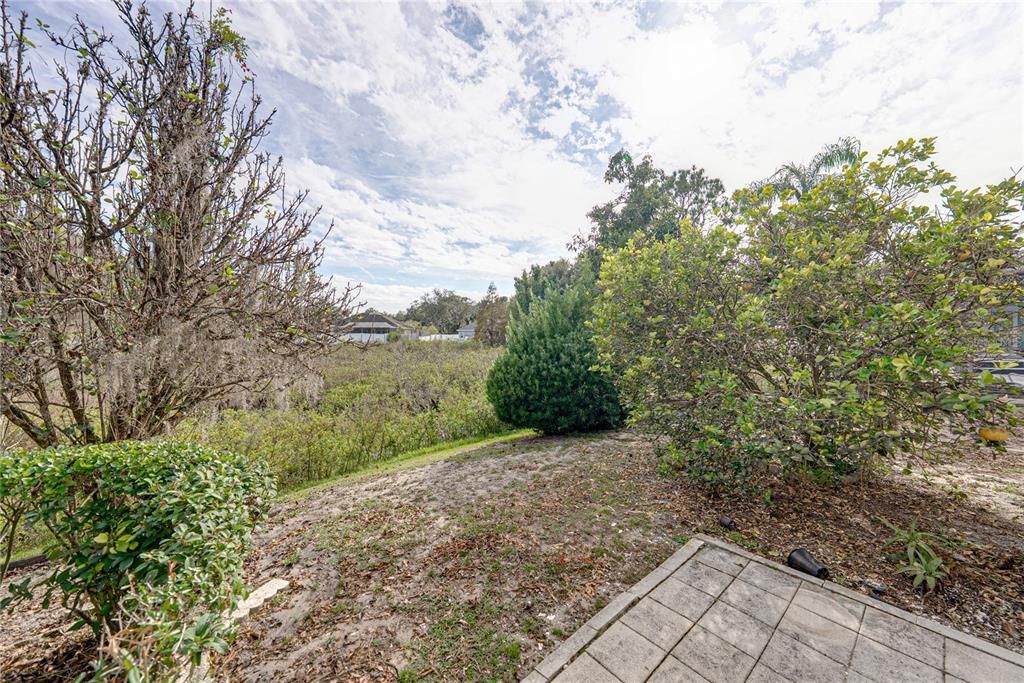 En Venta: $465,000 (4 camas, 2 baños, 2555 Pies cuadrados)