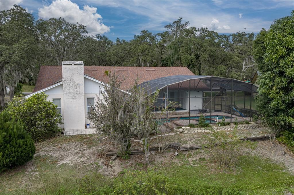 En Venta: $465,000 (4 camas, 2 baños, 2555 Pies cuadrados)