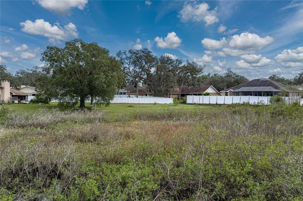 En Venta: $465,000 (4 camas, 2 baños, 2555 Pies cuadrados)