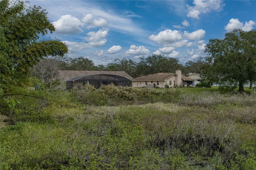 En Venta: $465,000 (4 camas, 2 baños, 2555 Pies cuadrados)