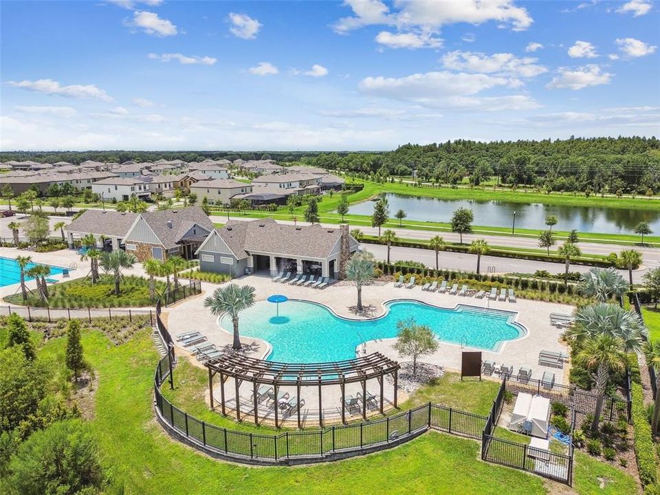 合同活跃: $350,000 (3 贝兹, 2 浴室, 1615 平方英尺)