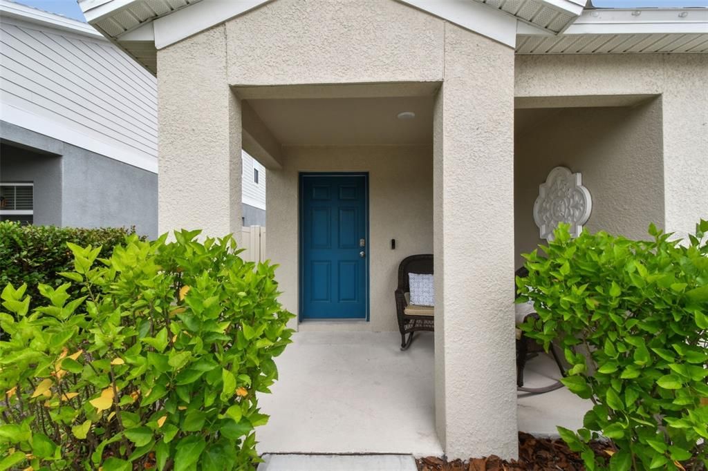 合同活跃: $350,000 (3 贝兹, 2 浴室, 1615 平方英尺)