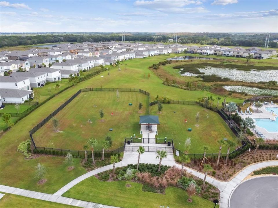 合同活跃: $350,000 (3 贝兹, 2 浴室, 1615 平方英尺)