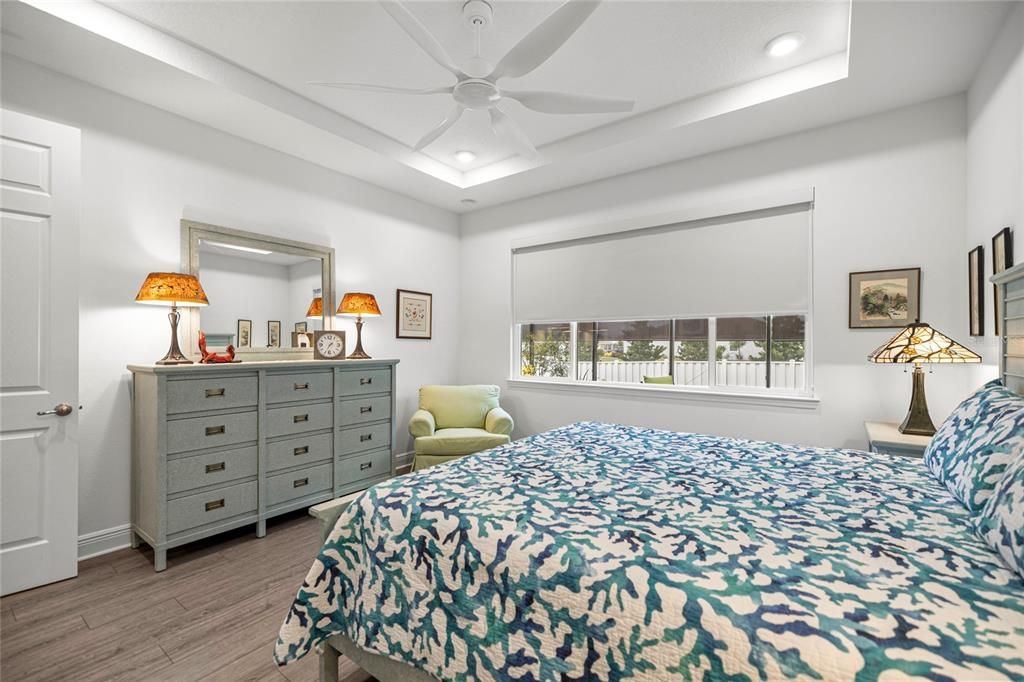 待售: $649,000 (3 贝兹, 3 浴室, 2457 平方英尺)