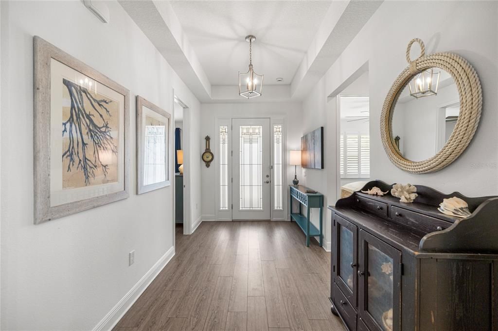 待售: $649,000 (3 贝兹, 3 浴室, 2457 平方英尺)