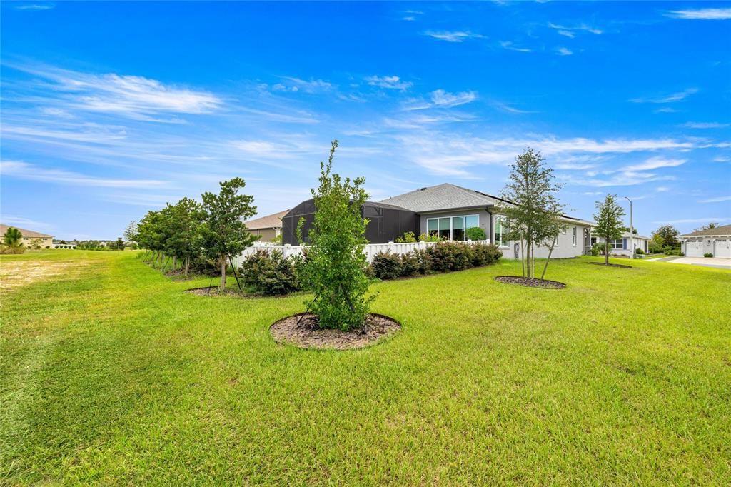 待售: $649,000 (3 贝兹, 3 浴室, 2457 平方英尺)