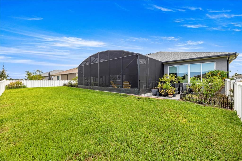 待售: $649,000 (3 贝兹, 3 浴室, 2457 平方英尺)