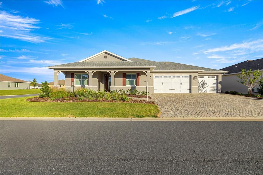 待售: $649,000 (3 贝兹, 3 浴室, 2457 平方英尺)