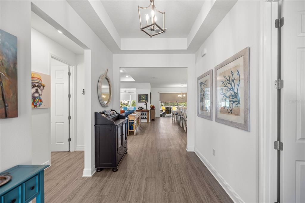 待售: $649,000 (3 贝兹, 3 浴室, 2457 平方英尺)