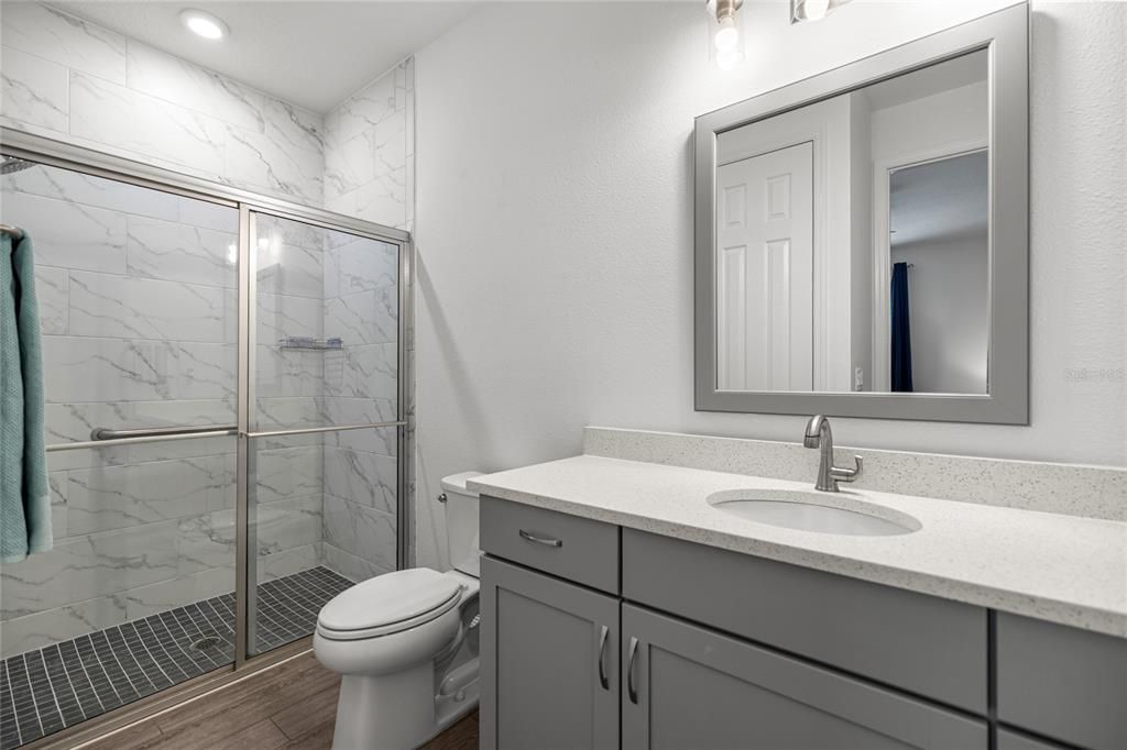 待售: $649,000 (3 贝兹, 3 浴室, 2457 平方英尺)