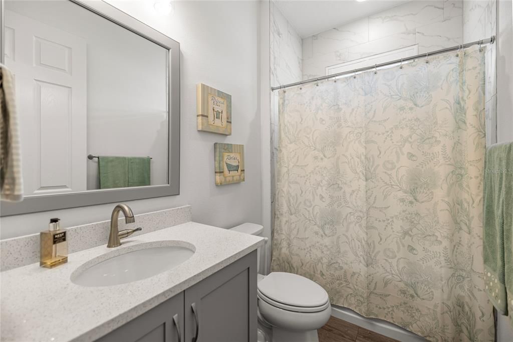 待售: $649,000 (3 贝兹, 3 浴室, 2457 平方英尺)