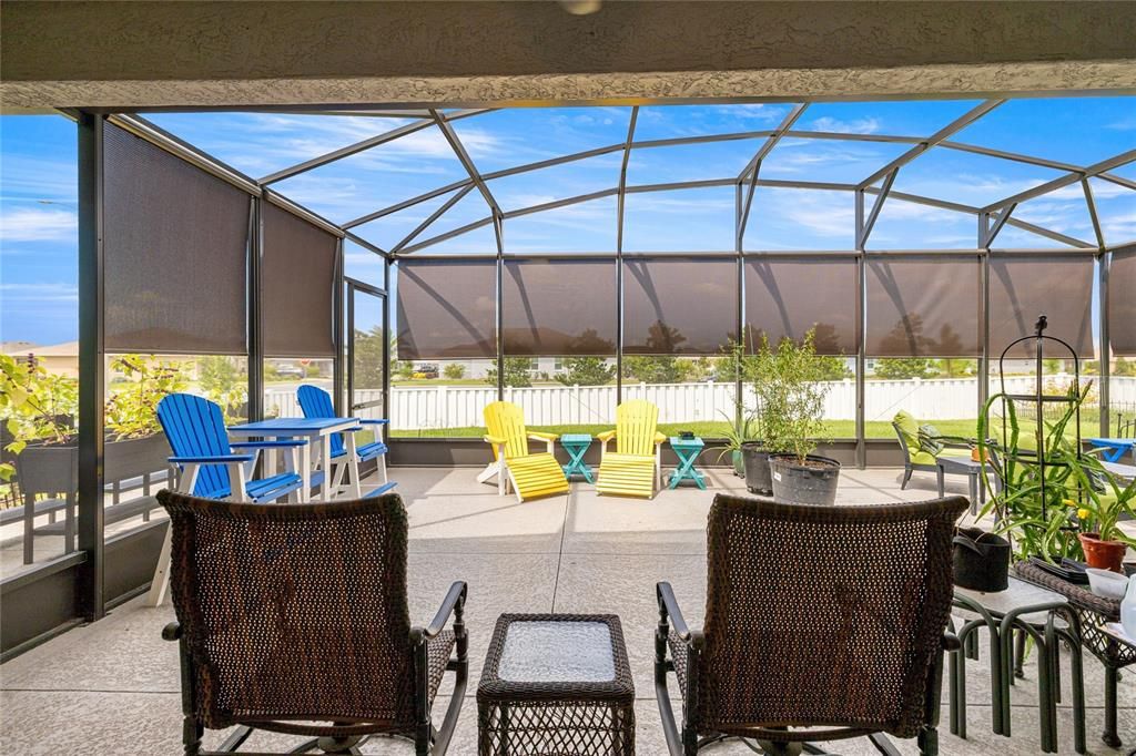 待售: $649,000 (3 贝兹, 3 浴室, 2457 平方英尺)