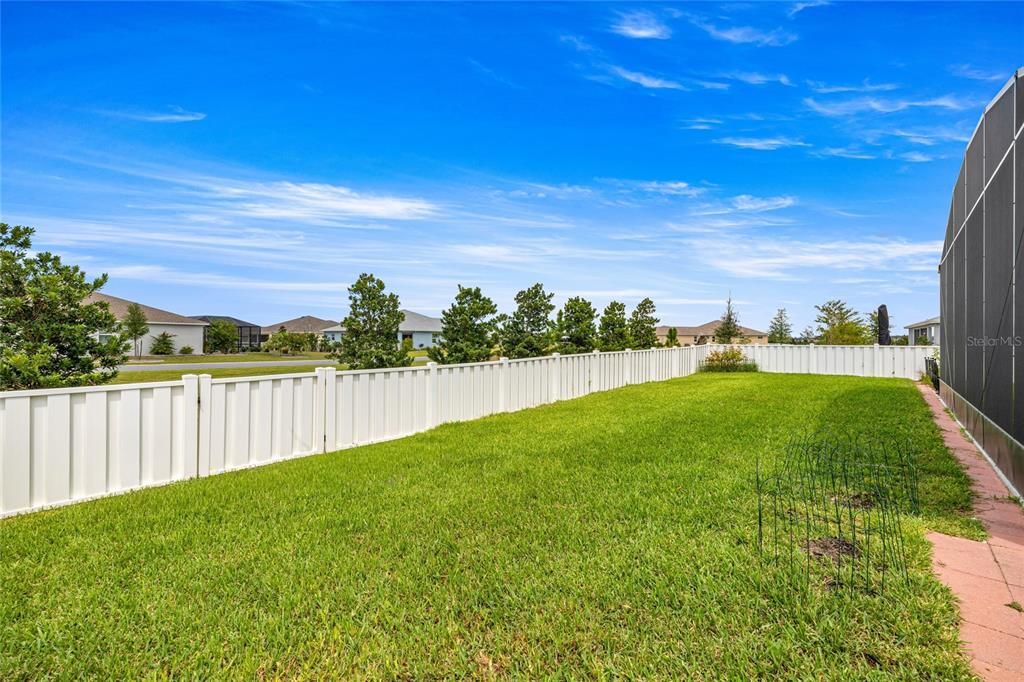 待售: $649,000 (3 贝兹, 3 浴室, 2457 平方英尺)