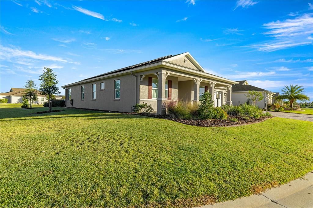 待售: $649,000 (3 贝兹, 3 浴室, 2457 平方英尺)