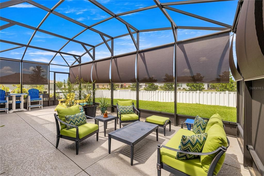 待售: $649,000 (3 贝兹, 3 浴室, 2457 平方英尺)