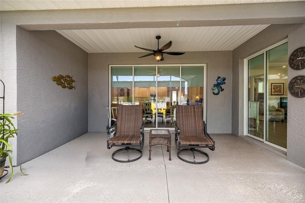 待售: $649,000 (3 贝兹, 3 浴室, 2457 平方英尺)