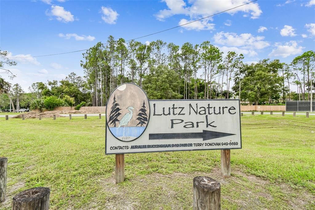 En Venta: $1,175,000 (4 camas, 3 baños, 3259 Pies cuadrados)