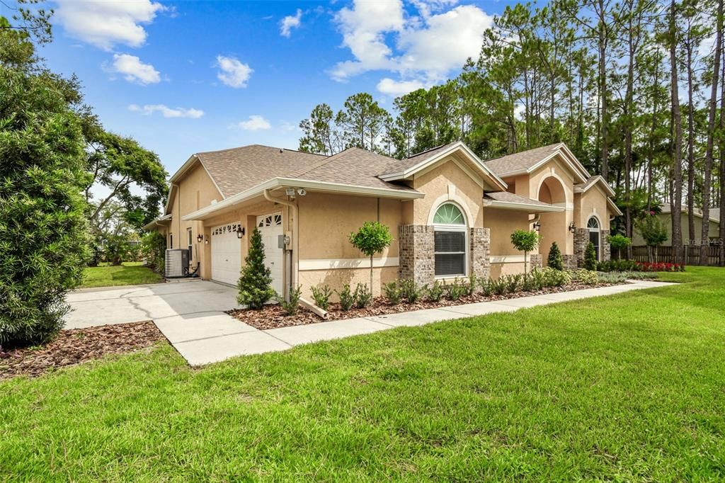 En Venta: $1,175,000 (4 camas, 3 baños, 3259 Pies cuadrados)