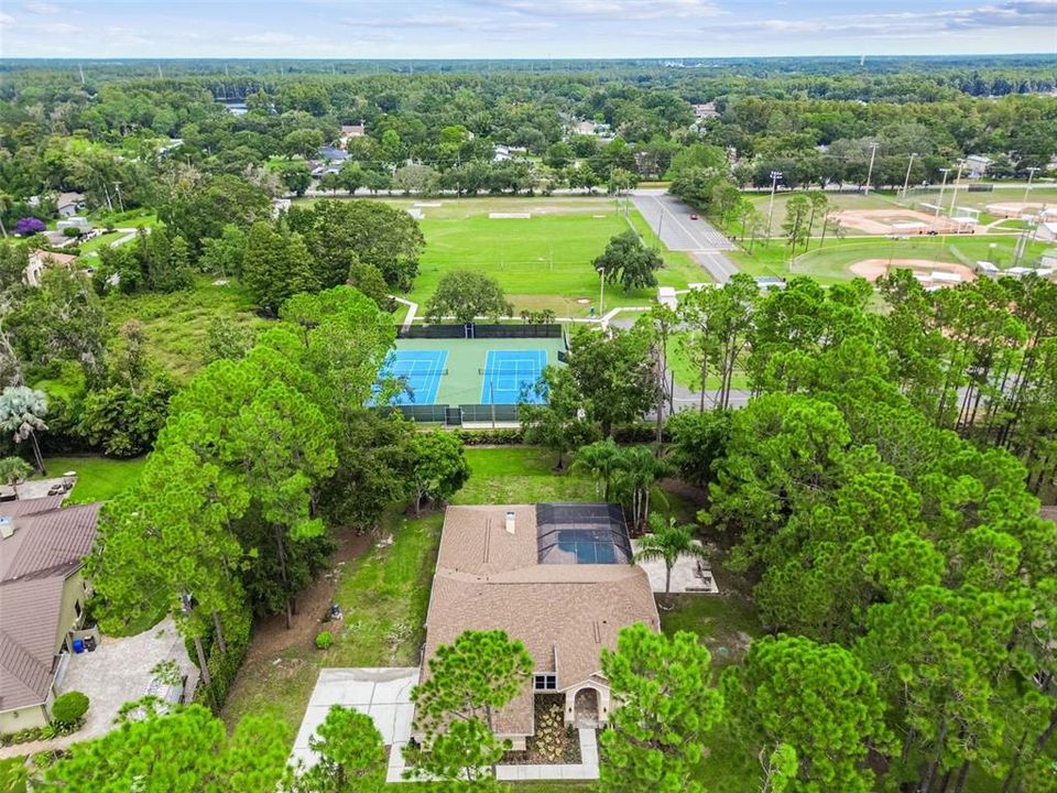 En Venta: $1,175,000 (4 camas, 3 baños, 3259 Pies cuadrados)