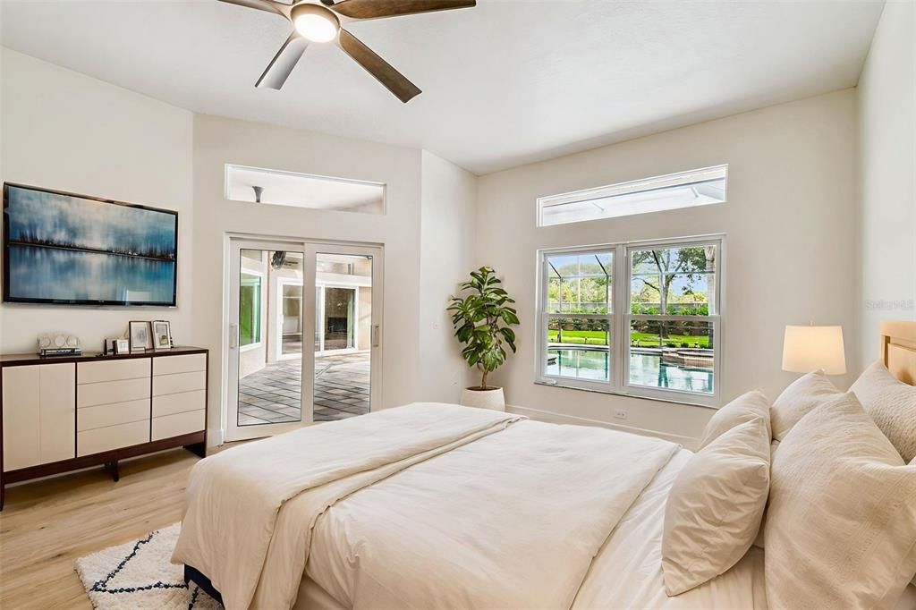 En Venta: $1,175,000 (4 camas, 3 baños, 3259 Pies cuadrados)