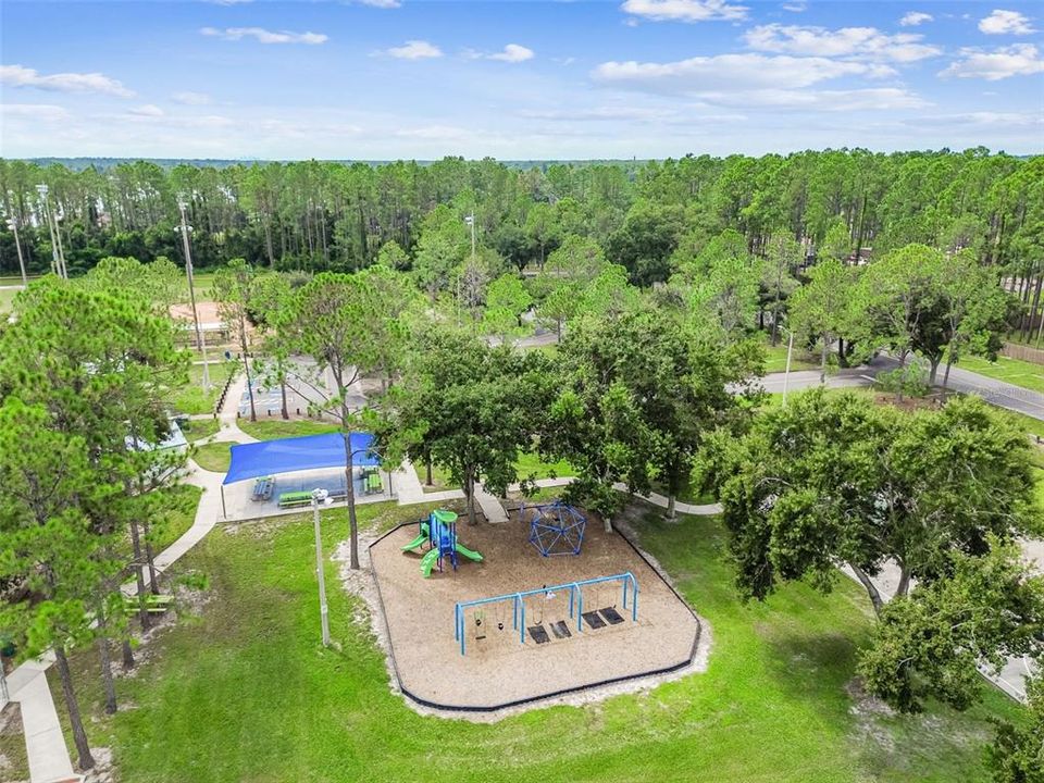 En Venta: $1,175,000 (4 camas, 3 baños, 3259 Pies cuadrados)