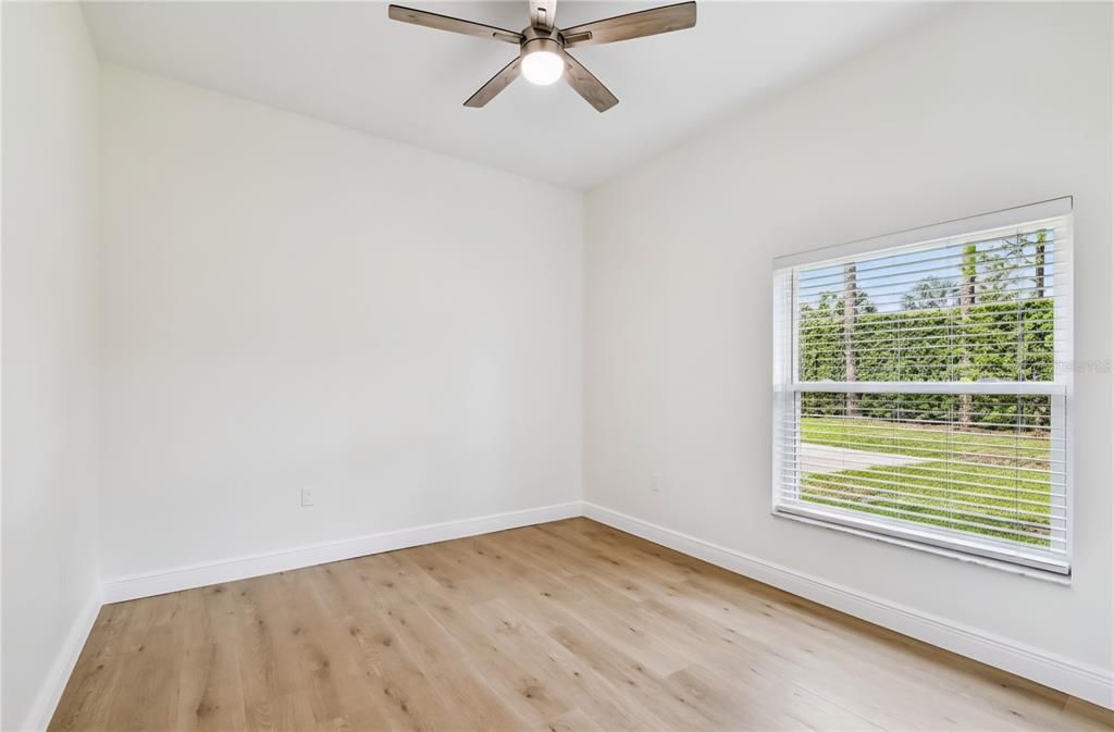 En Venta: $1,175,000 (4 camas, 3 baños, 3259 Pies cuadrados)