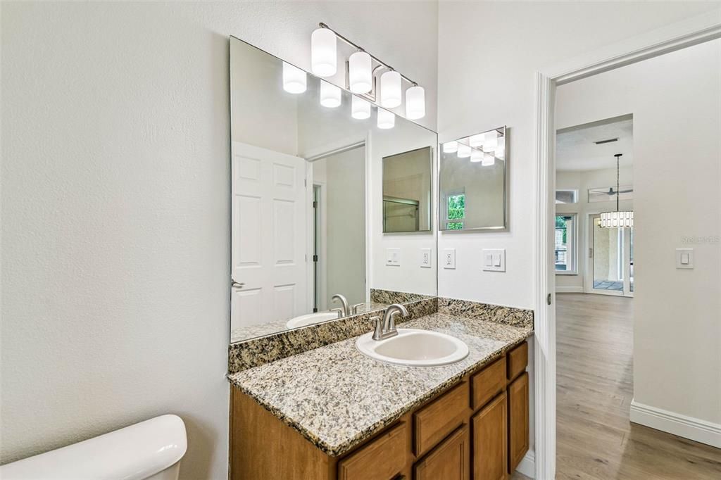 En Venta: $1,175,000 (4 camas, 3 baños, 3259 Pies cuadrados)