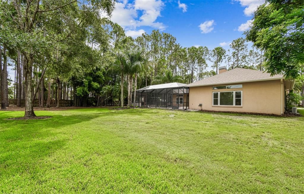 En Venta: $1,175,000 (4 camas, 3 baños, 3259 Pies cuadrados)