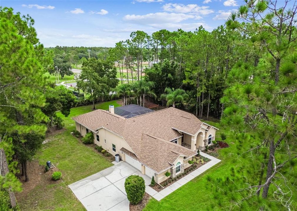 En Venta: $1,175,000 (4 camas, 3 baños, 3259 Pies cuadrados)