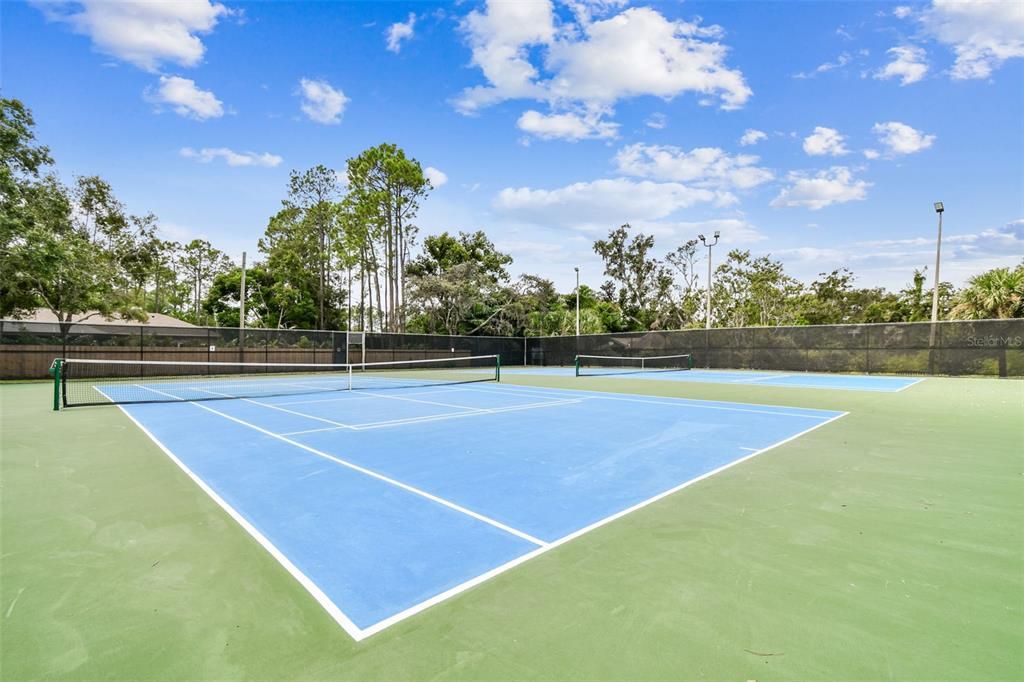 En Venta: $1,175,000 (4 camas, 3 baños, 3259 Pies cuadrados)