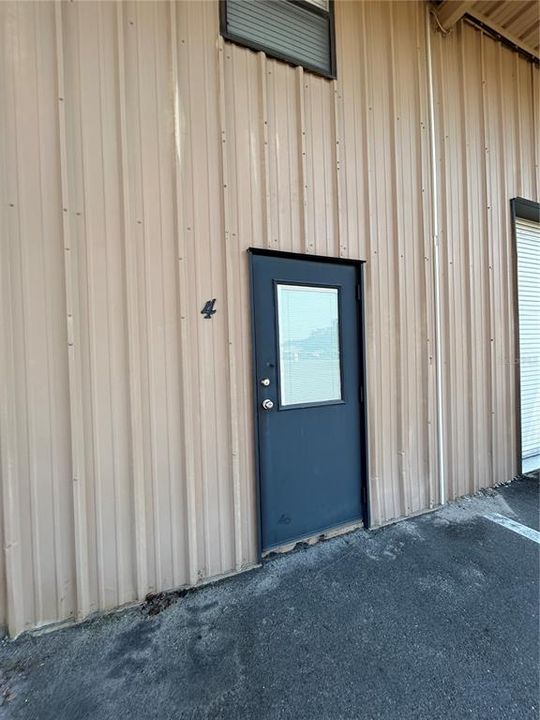 For Sale: $19,200 (0 beds, 0 baths, 0 Square Feet)