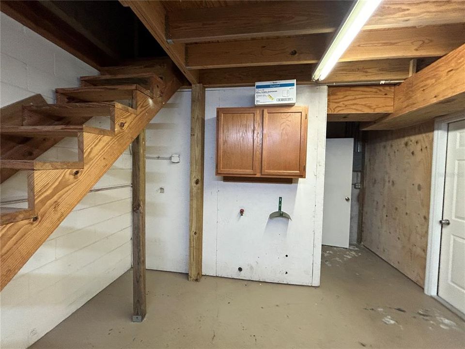 For Sale: $19,200 (0 beds, 0 baths, 0 Square Feet)